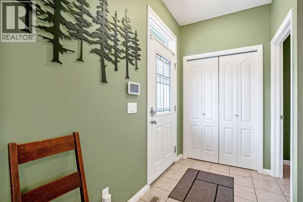 149 Fireside Boulevard