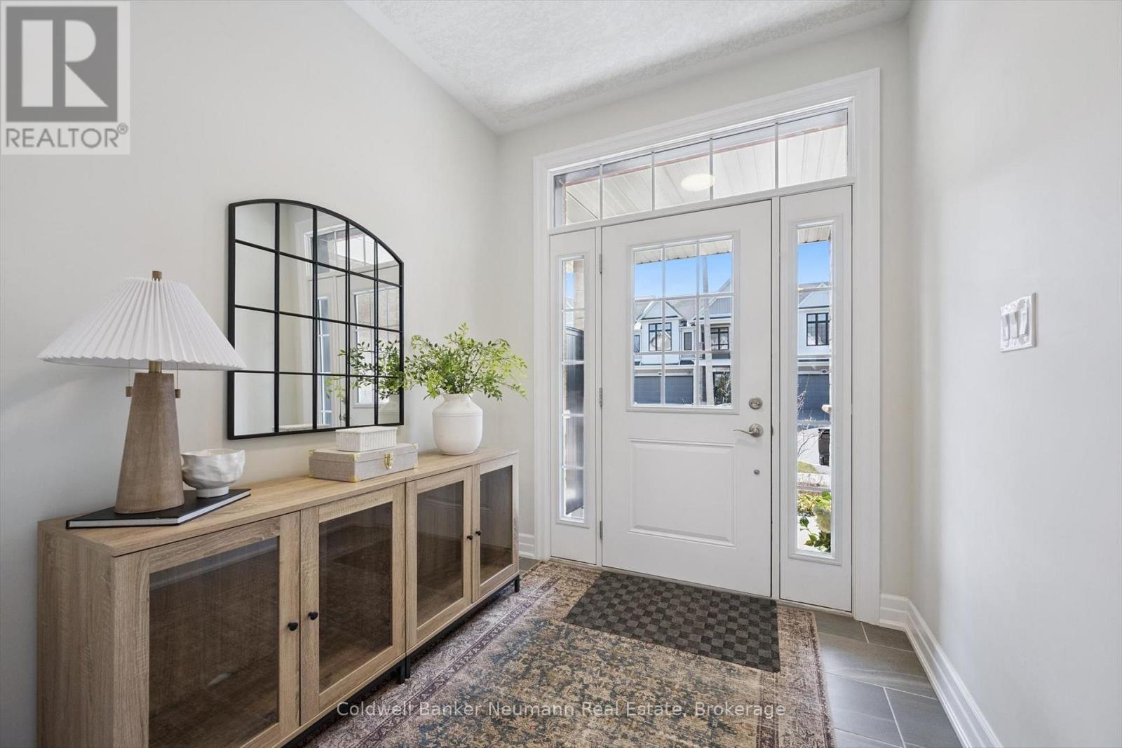 133 FOAMFLOWER PLACE