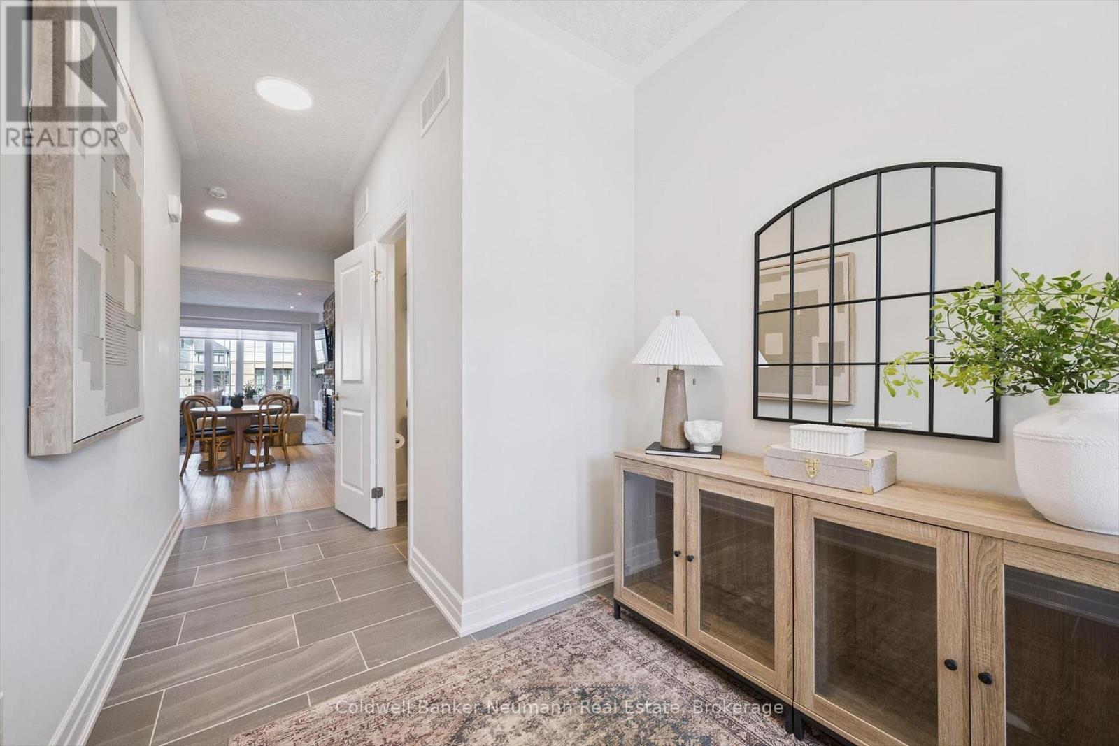 133 FOAMFLOWER PLACE