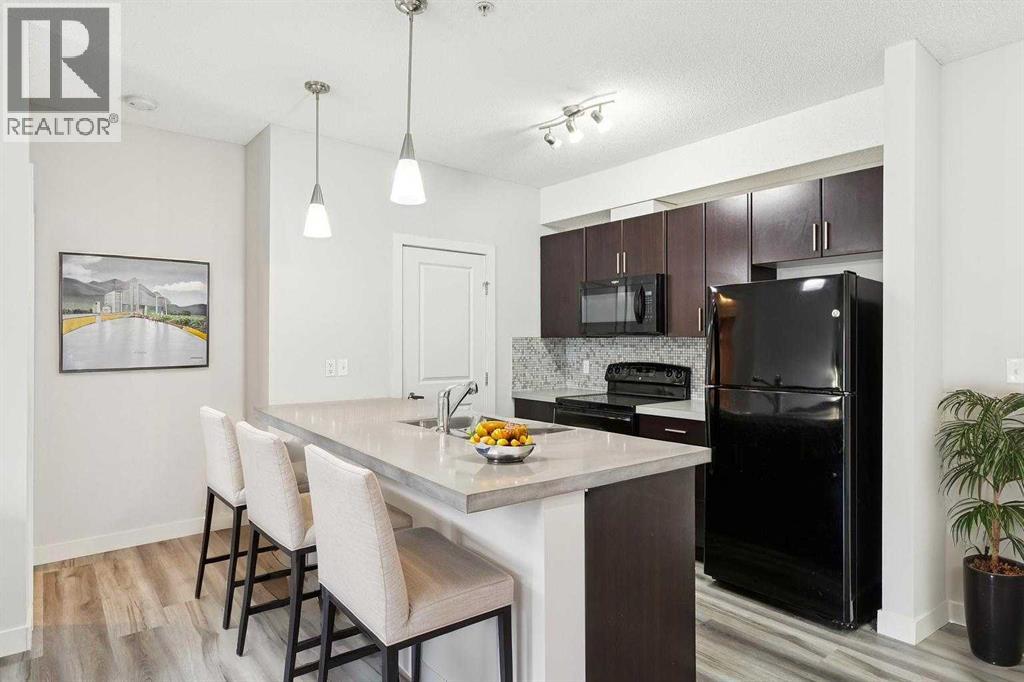 113, 23 Millrise Drive SW