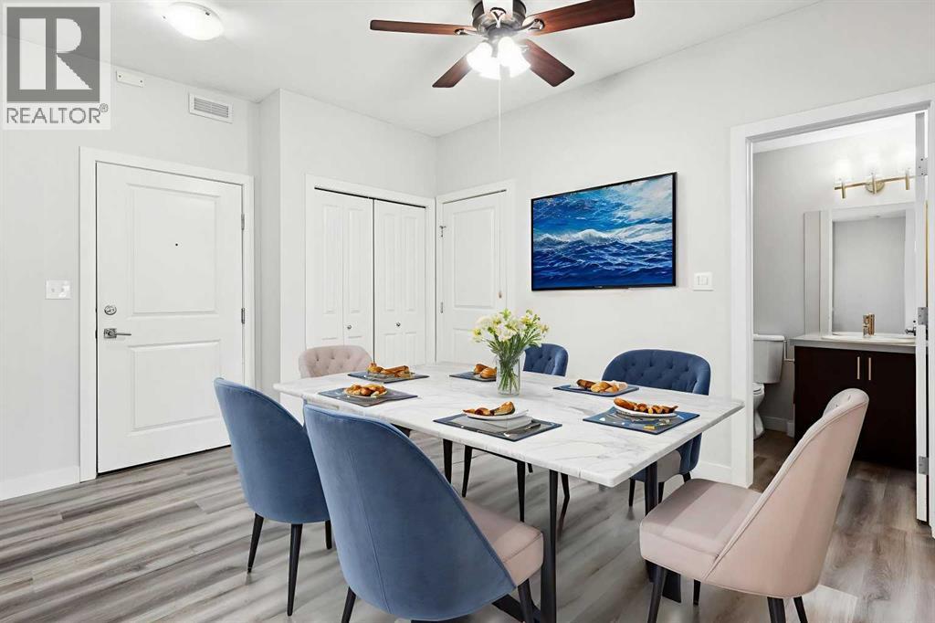 113, 23 Millrise Drive SW