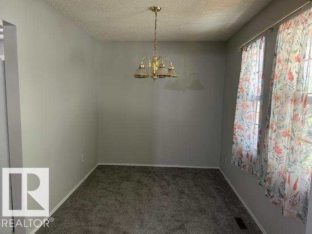 135 HUMBERSTONE RD NW
