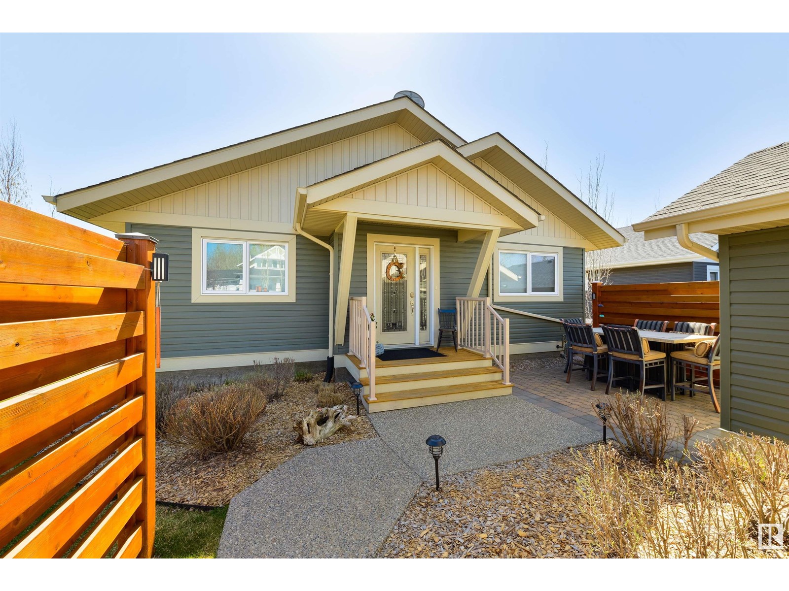 #548 55101 STE. ANNE TR
