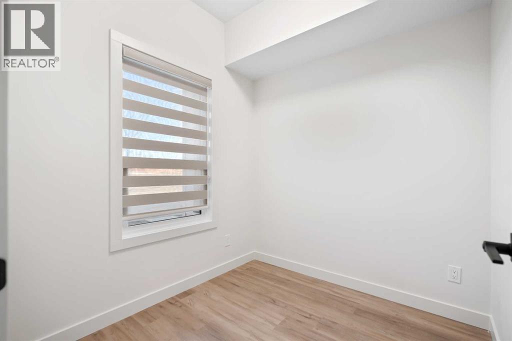 101, 1230 3 Street SE