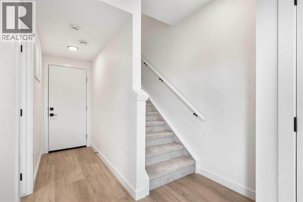 101, 1230 3 Street SE