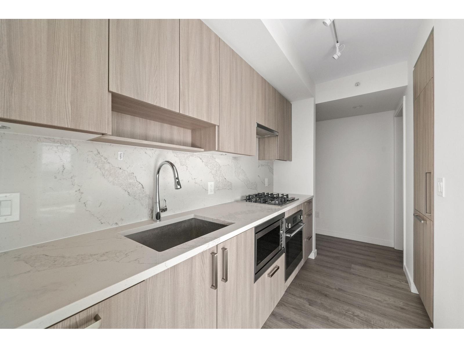 4306 13350 CENTRAL AVENUE