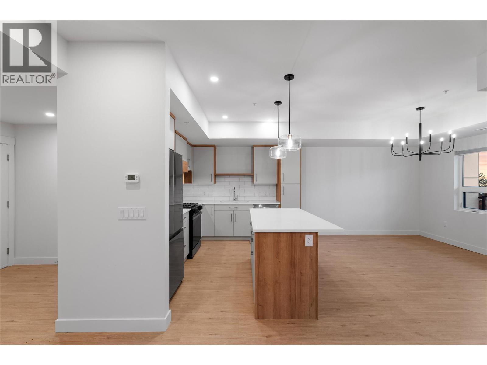 1844 Qu'Appelle Boulevard Unit# 107