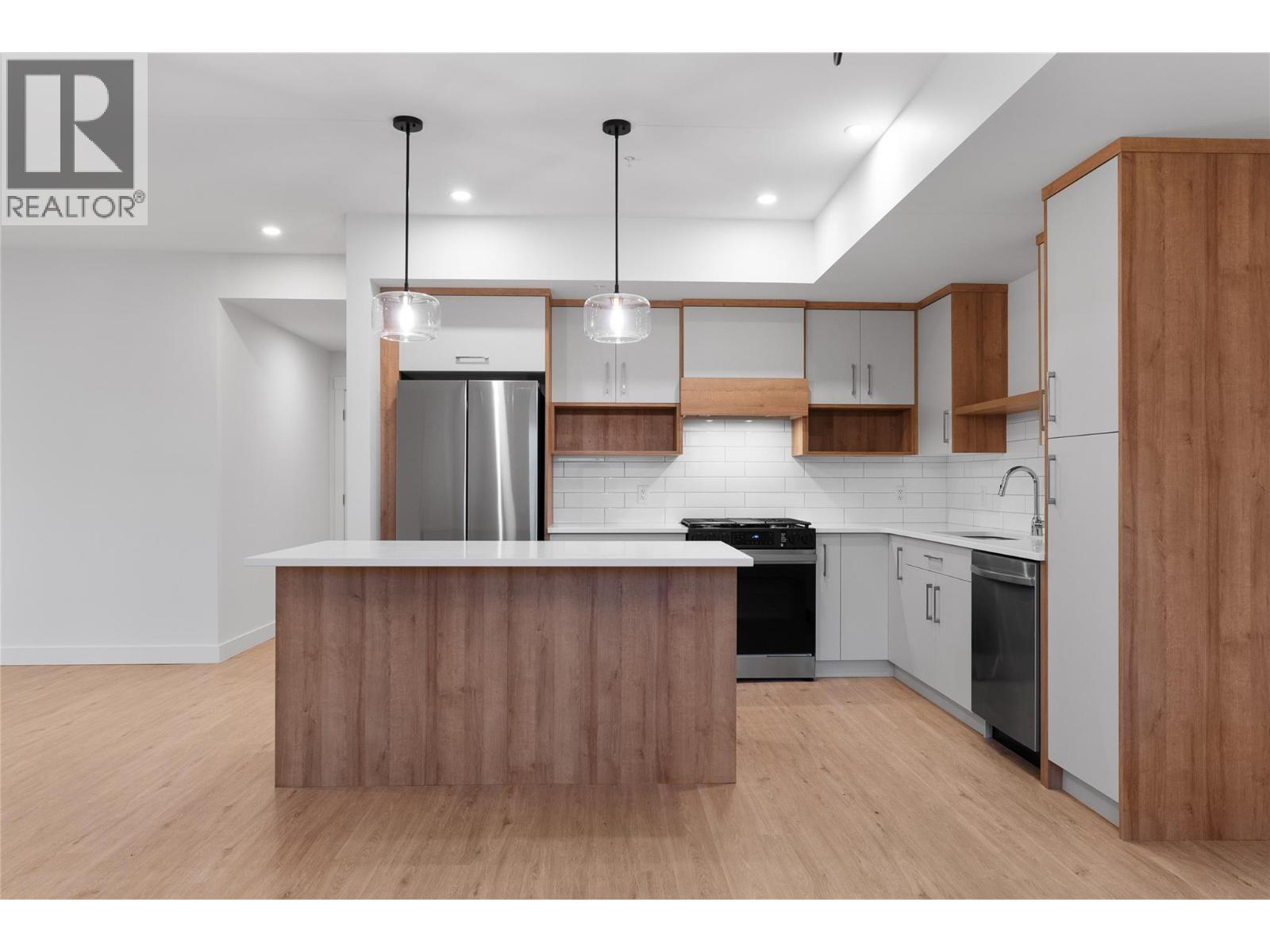 1844 Qu'Appelle Boulevard Unit# 107