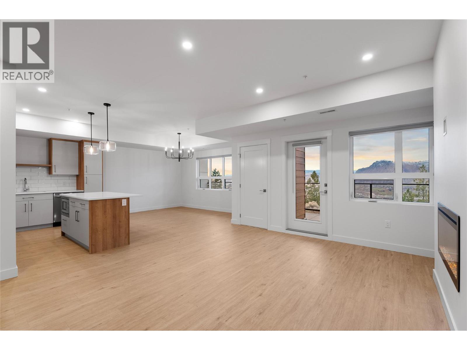 1844 Qu'Appelle Boulevard Unit# 107