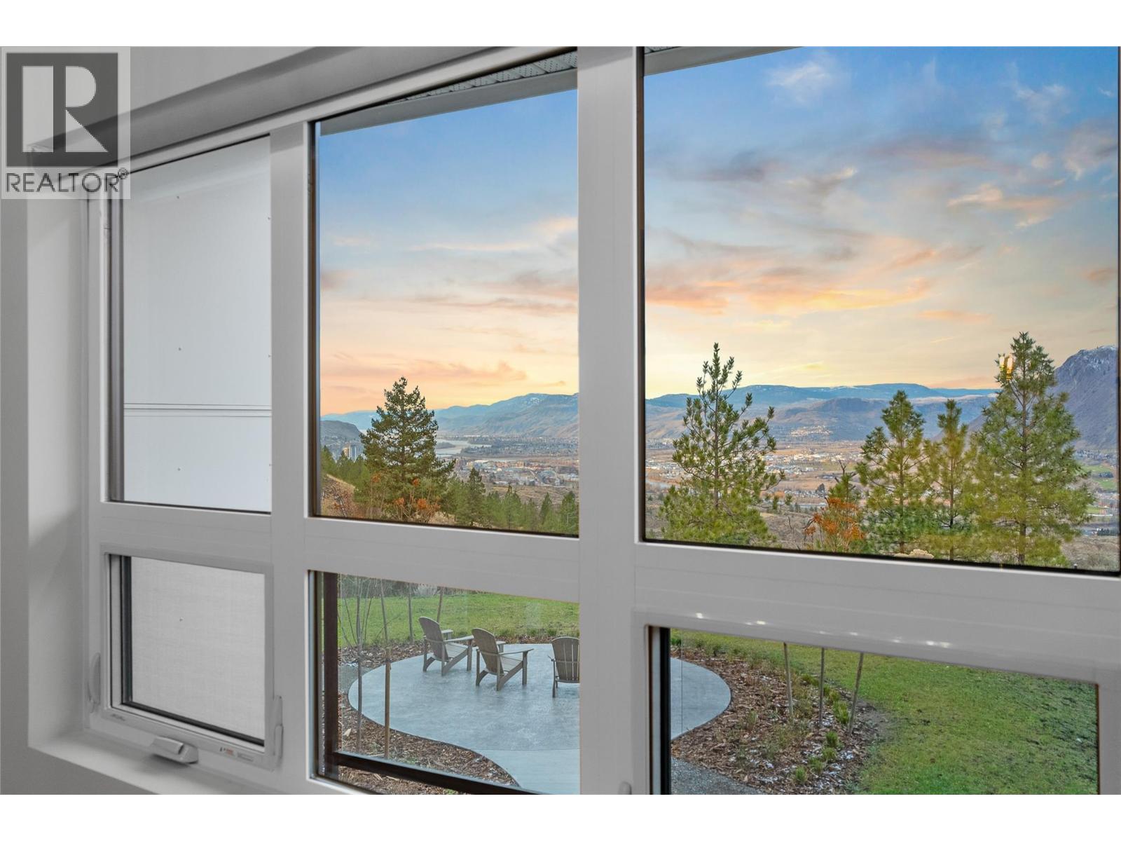 1844 Qu'Appelle Boulevard Unit# 107