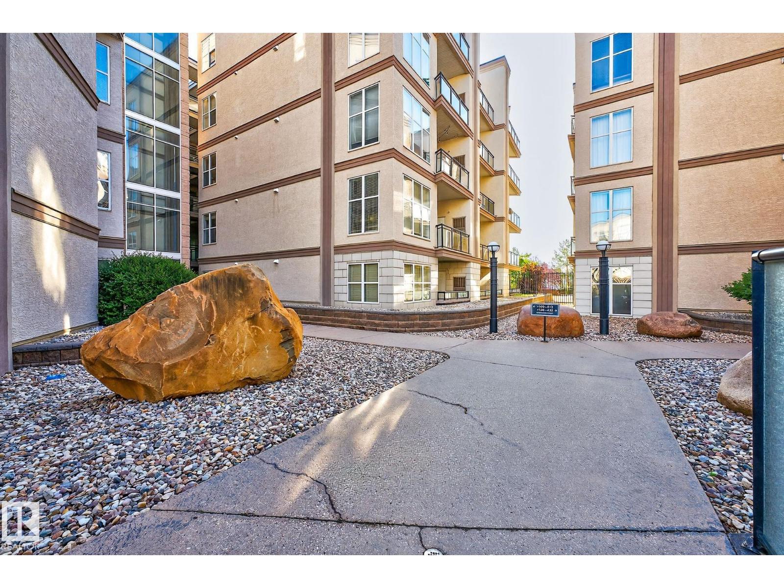 #403 4835 104A ST NW