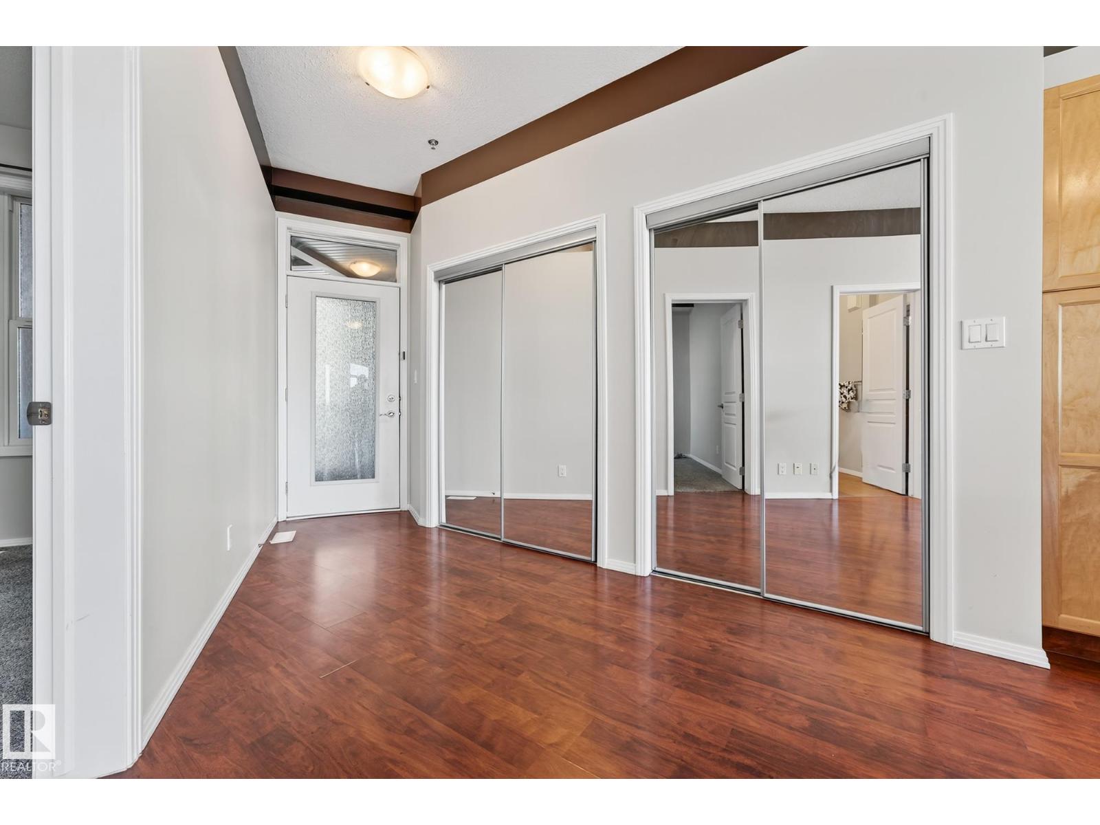 #403 4835 104A ST NW