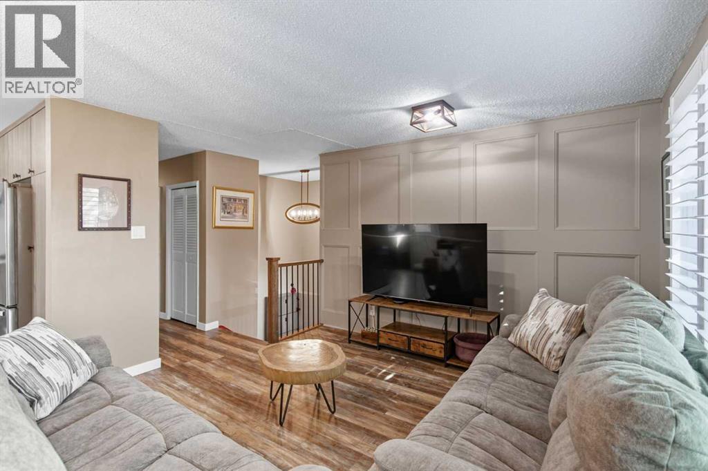 83 Brazeau Crescent SW