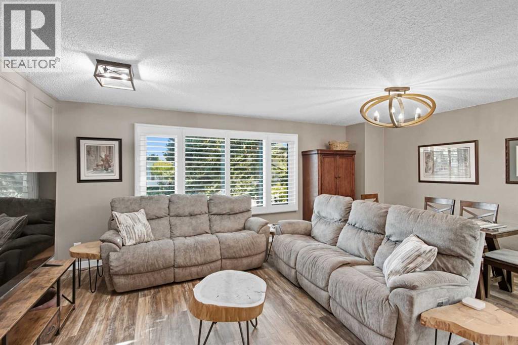 83 Brazeau Crescent SW