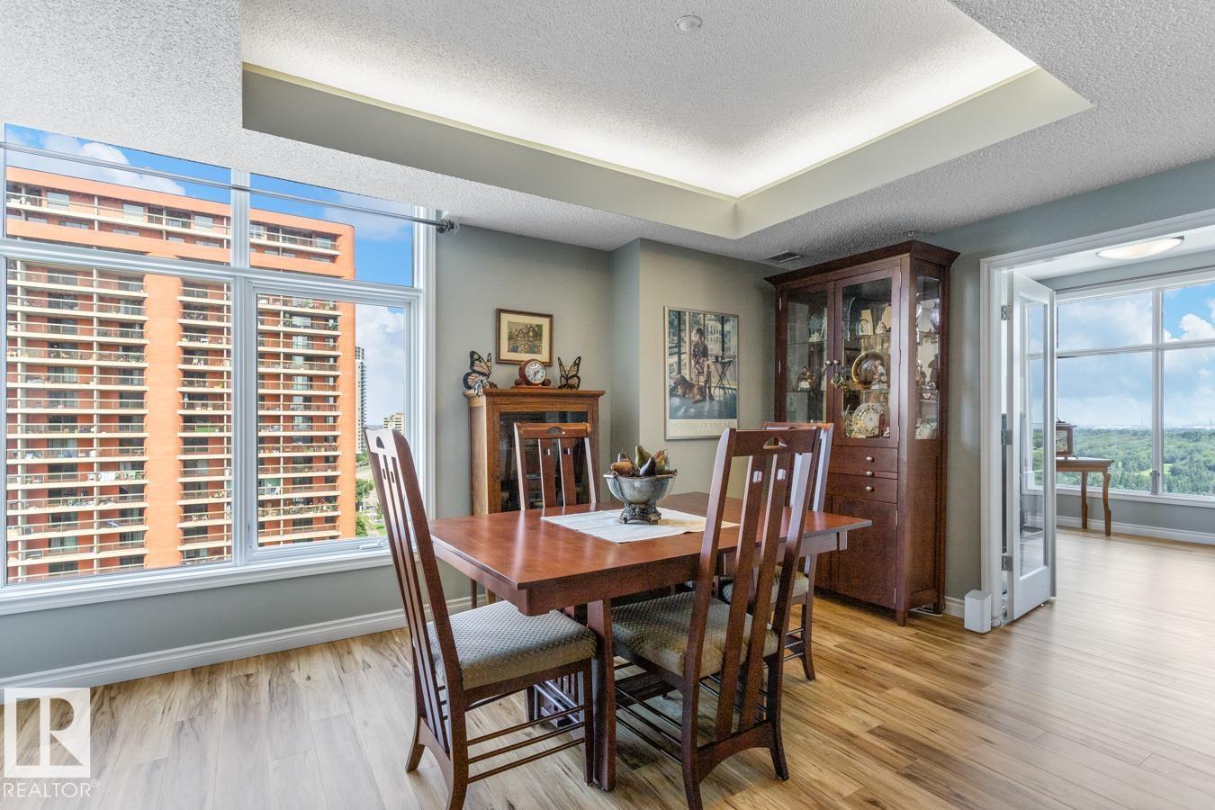 #1103 9020 JASPER AV NW