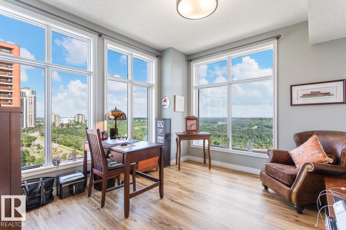 #1103 9020 JASPER AV NW