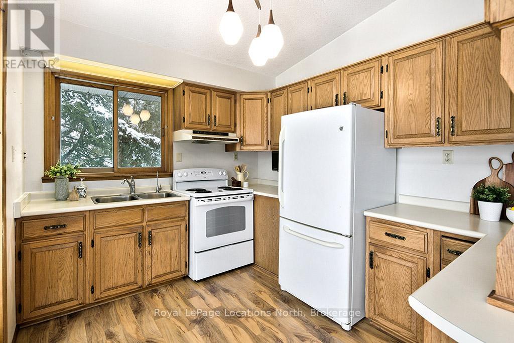 227 SUNSET BOULEVARD