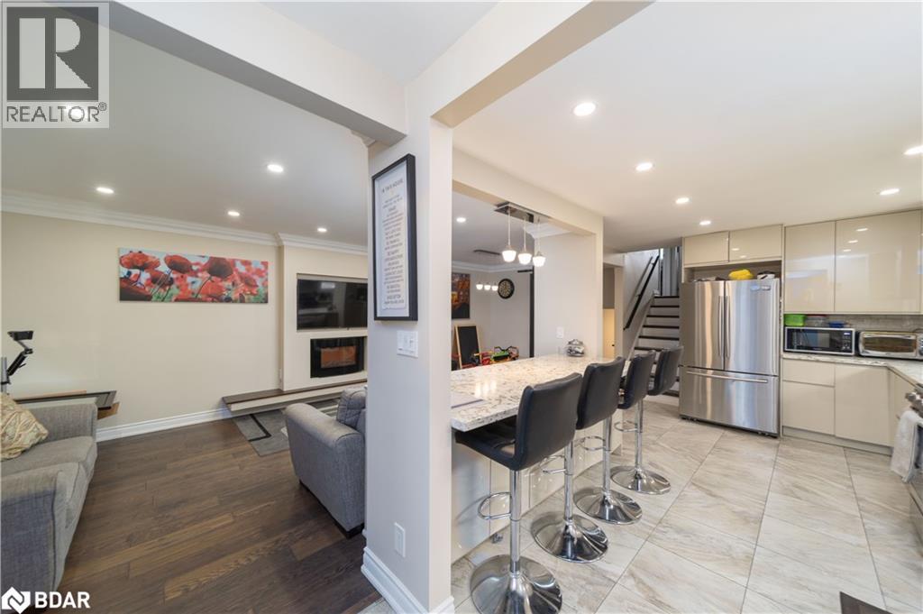 57 PLUNKETT Road