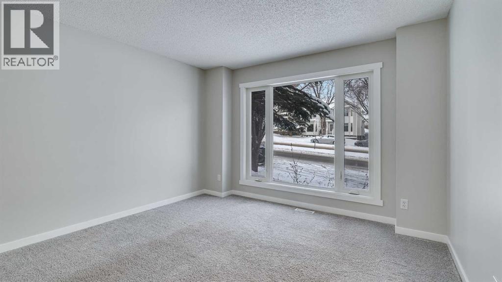 3667 Sierra Morena Road SW