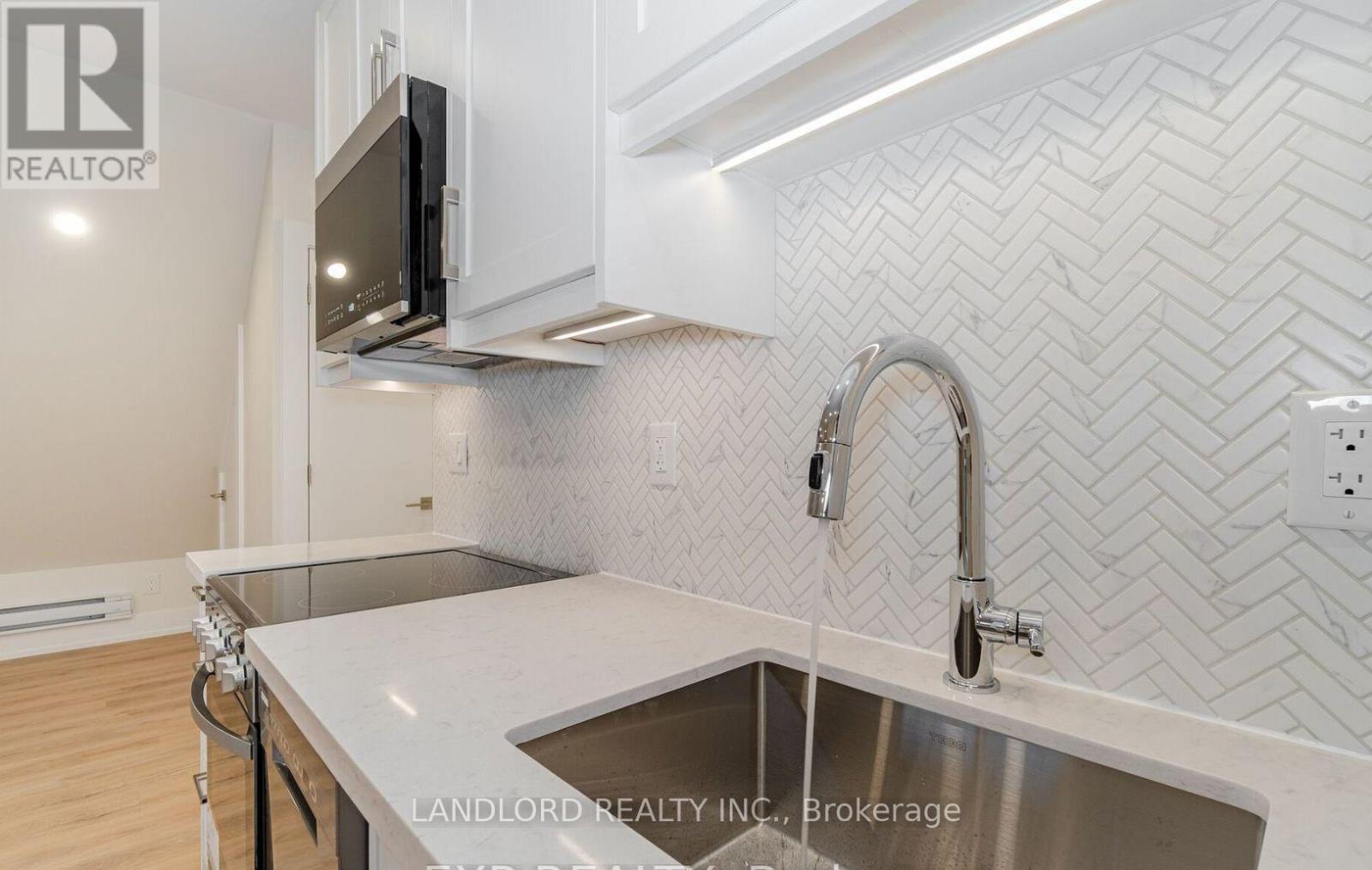 3RD FL. - 73 DEWSON STREET