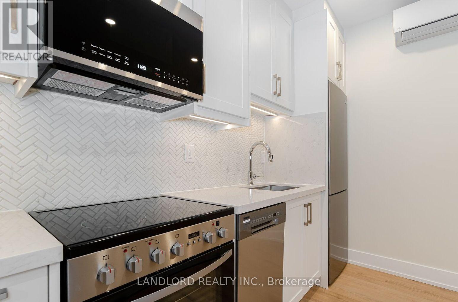 3RD FL. - 73 DEWSON STREET
