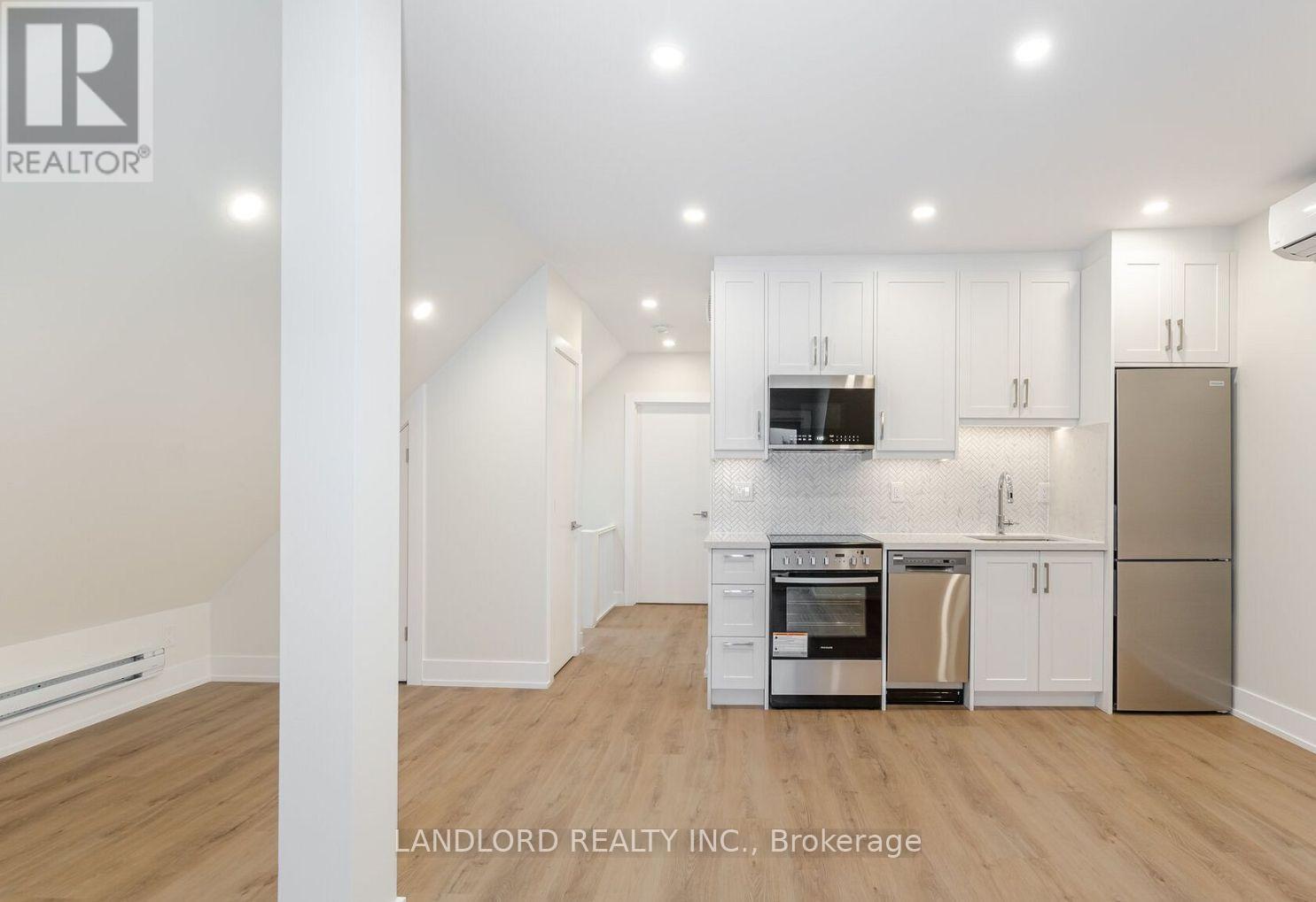 3RD FL. - 73 DEWSON STREET