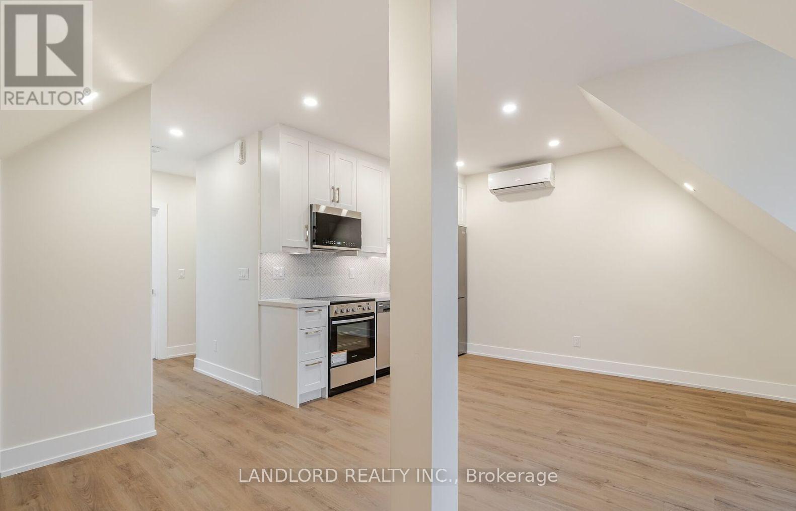 3RD FL. - 73 DEWSON STREET