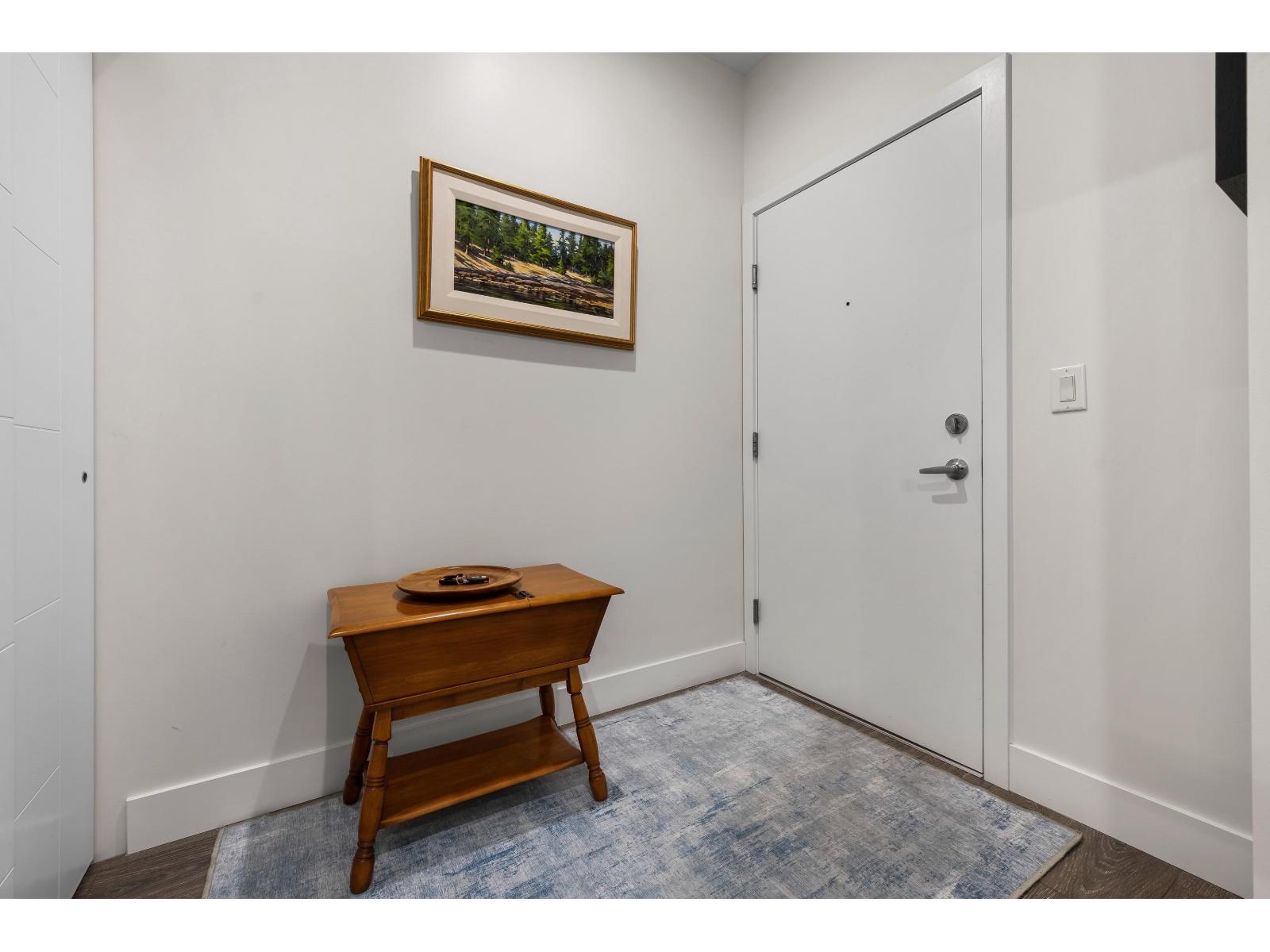 311 45510 MARKET WAY|Garrison Crossing