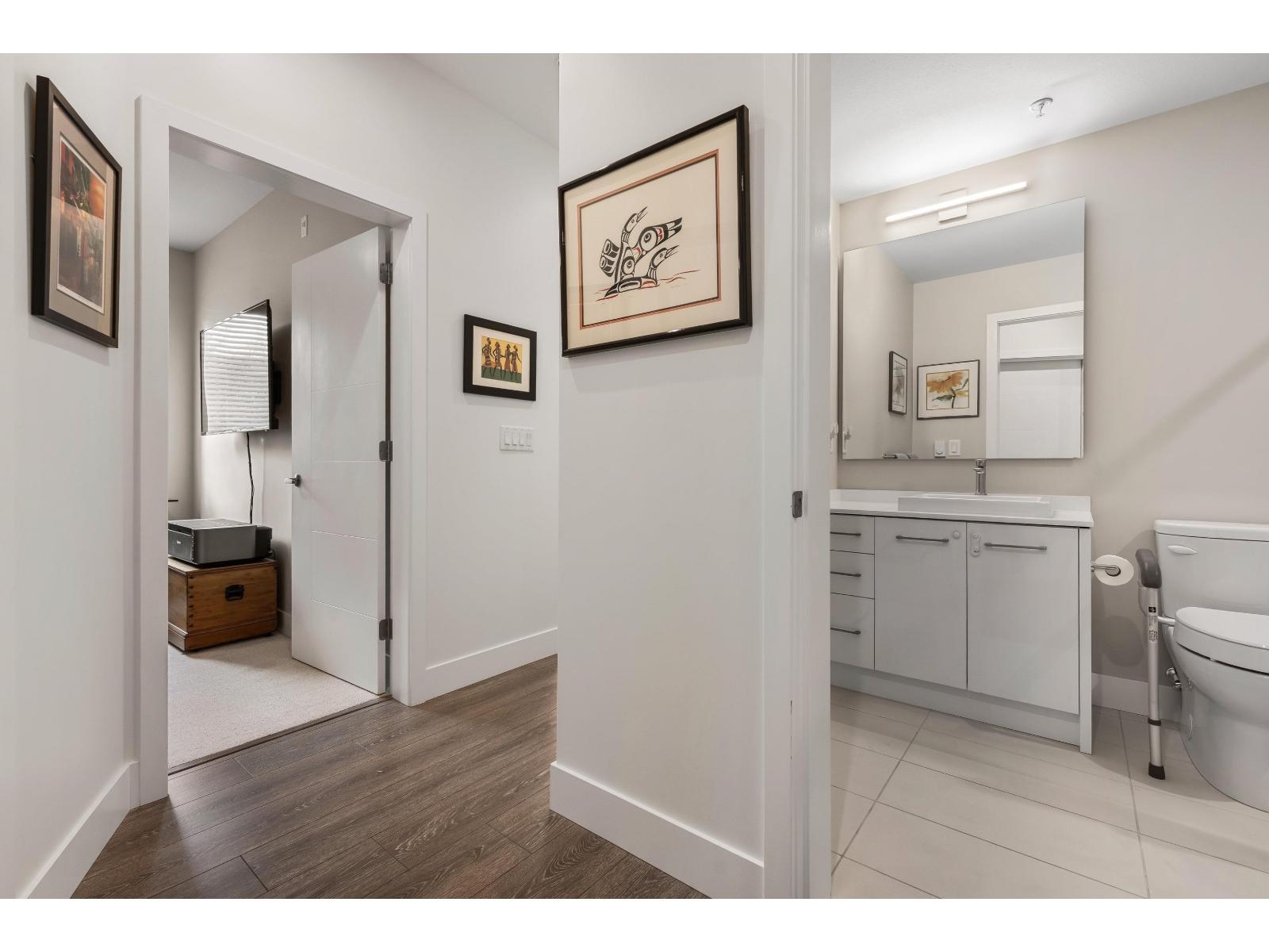 311 45510 MARKET WAY|Garrison Crossing