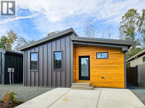 46 3025 Royston Rd Cumberland BC V0R1S0