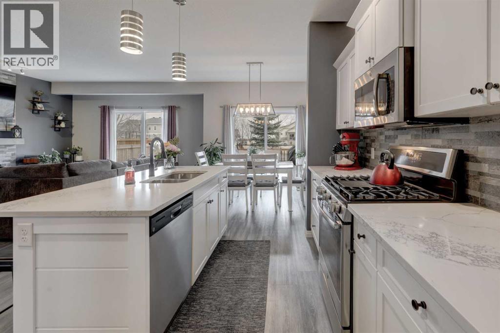 156 Wildrose Crescent