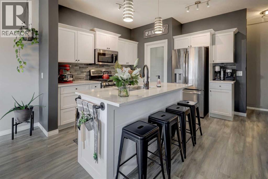 156 Wildrose Crescent