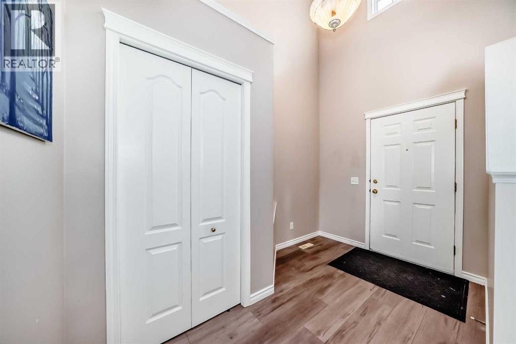 9 Somerside Crescent SW