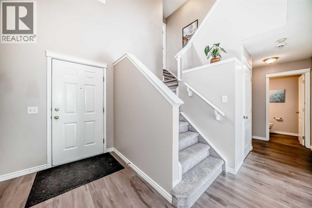 9 Somerside Crescent SW