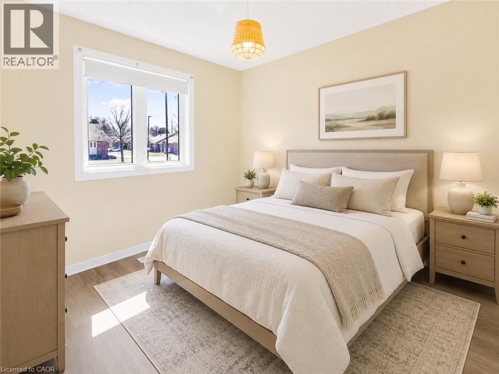 122 BUNTING Road Unit# 54
