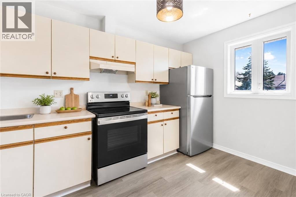 122 BUNTING Road Unit# 54