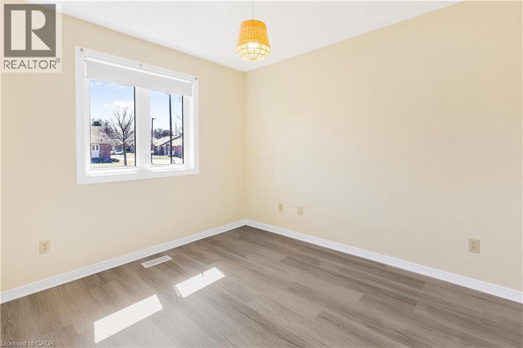 122 BUNTING Road Unit# 54