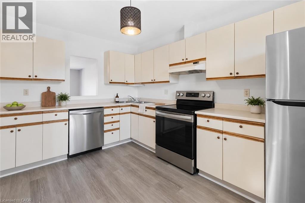 122 BUNTING Road Unit# 54