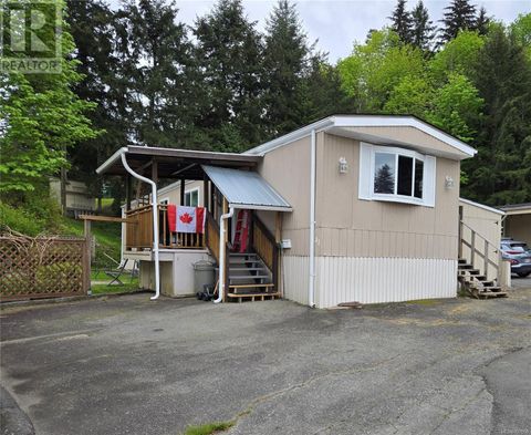 41 951 Homewood Rd Campbell River BC V9W3N7