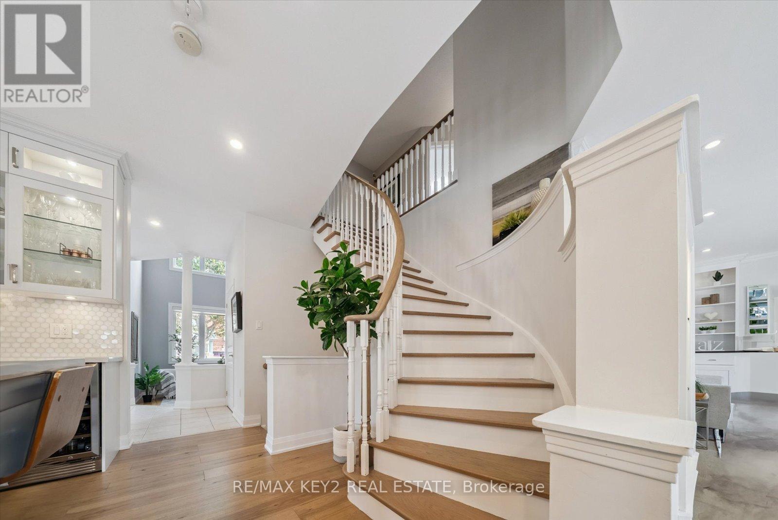 40 SAINTSBURY ROAD