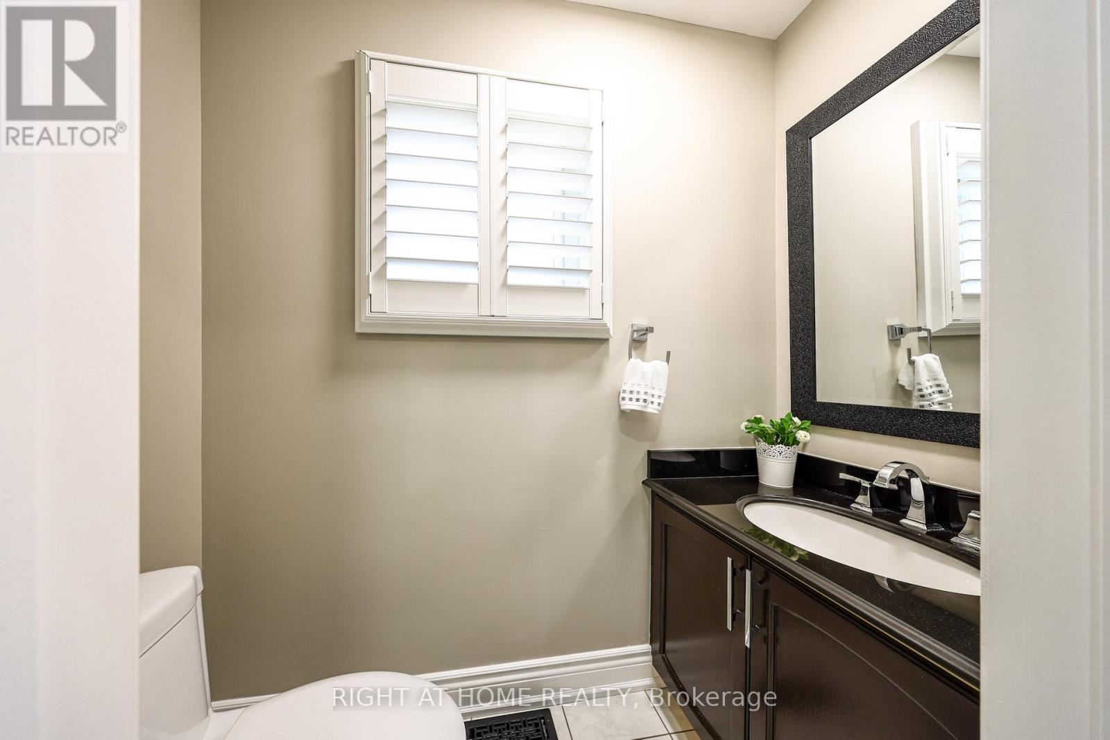 5533 RICHMEADOW MEWS