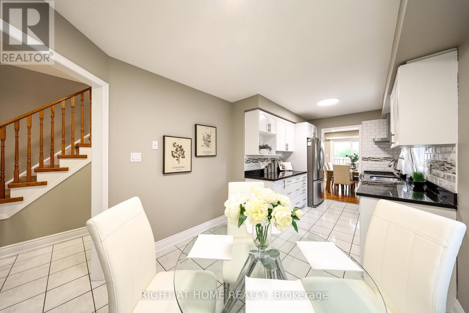 5533 RICHMEADOW MEWS