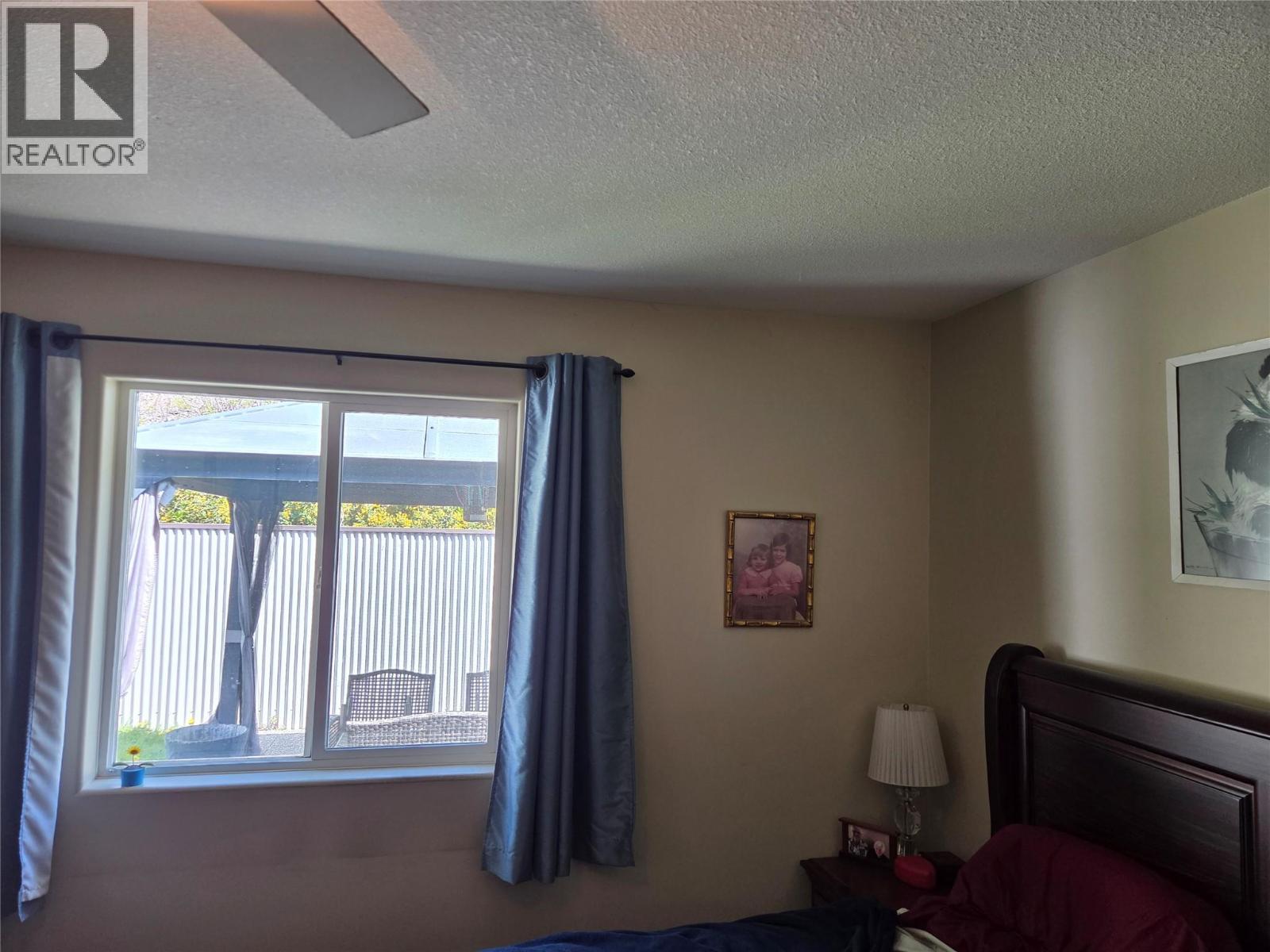 601 9th Street Unit# 2