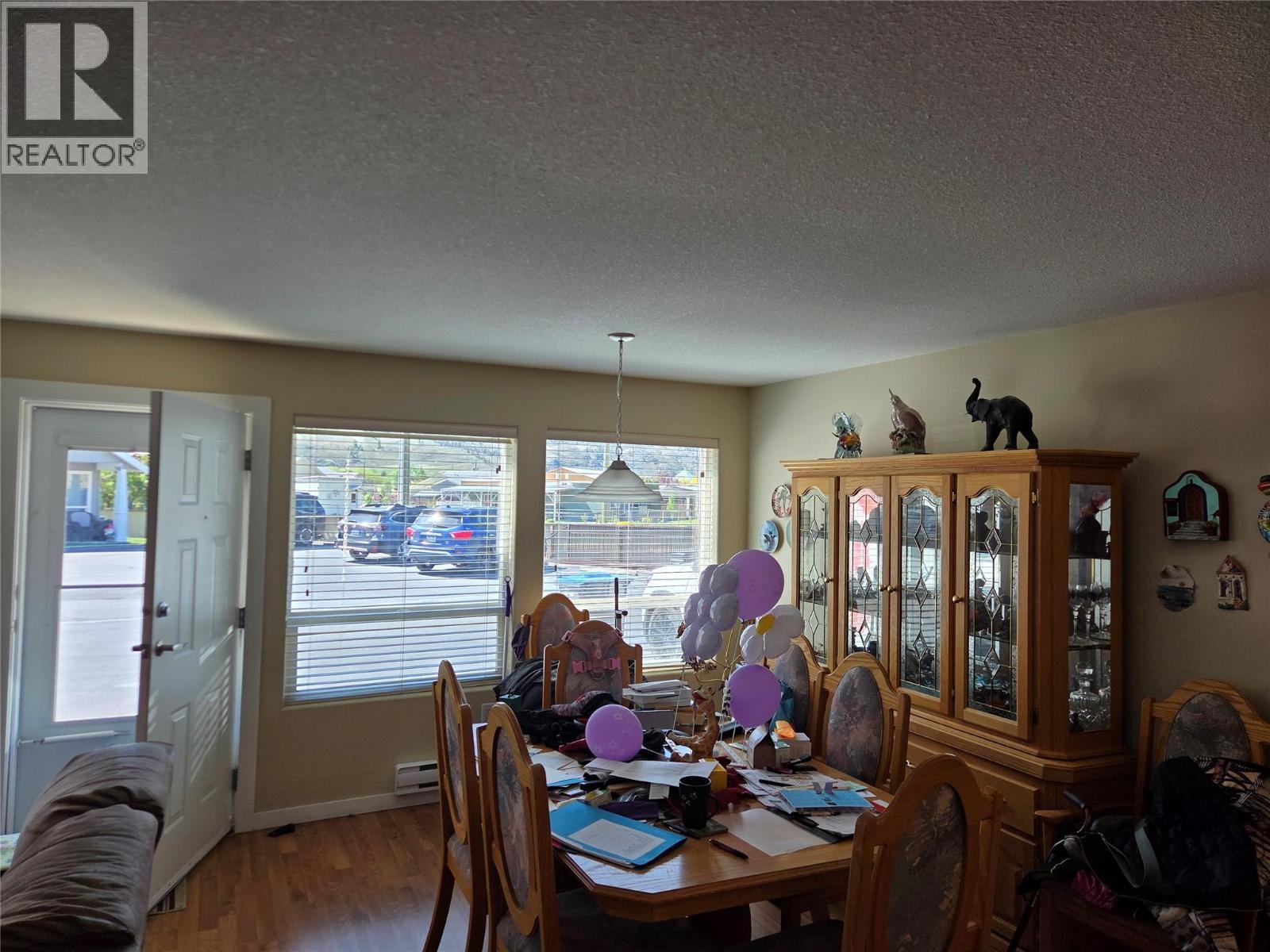 601 9th Street Unit# 2