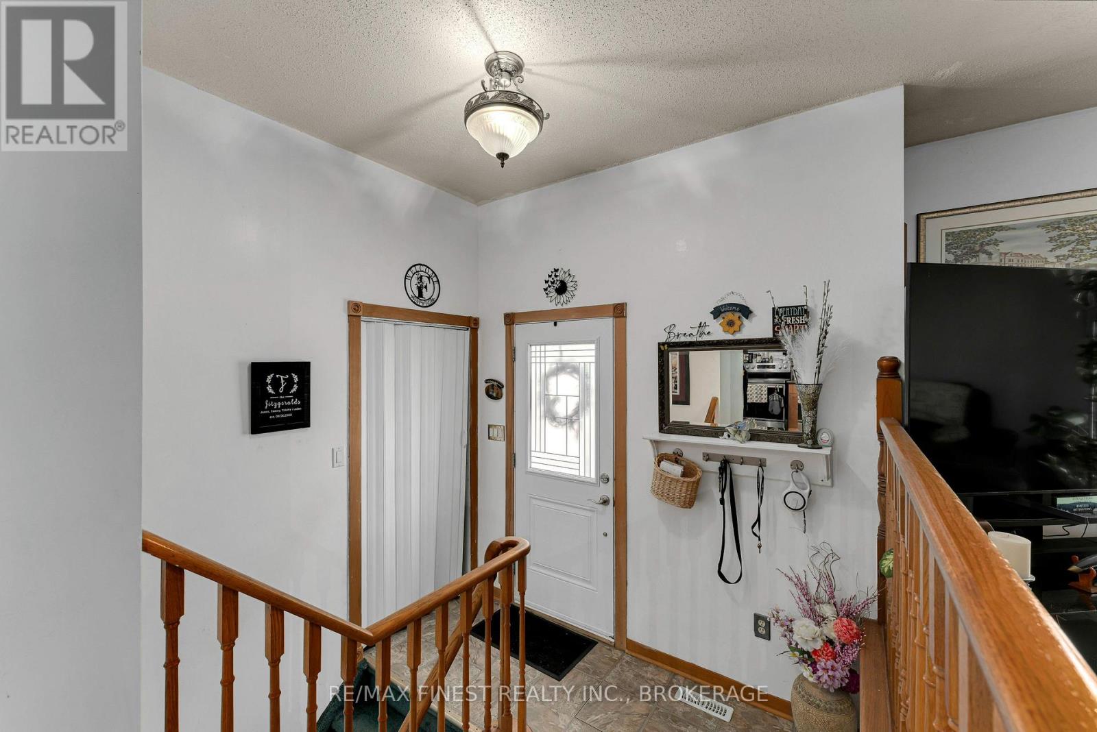 42 BARKER DRIVE