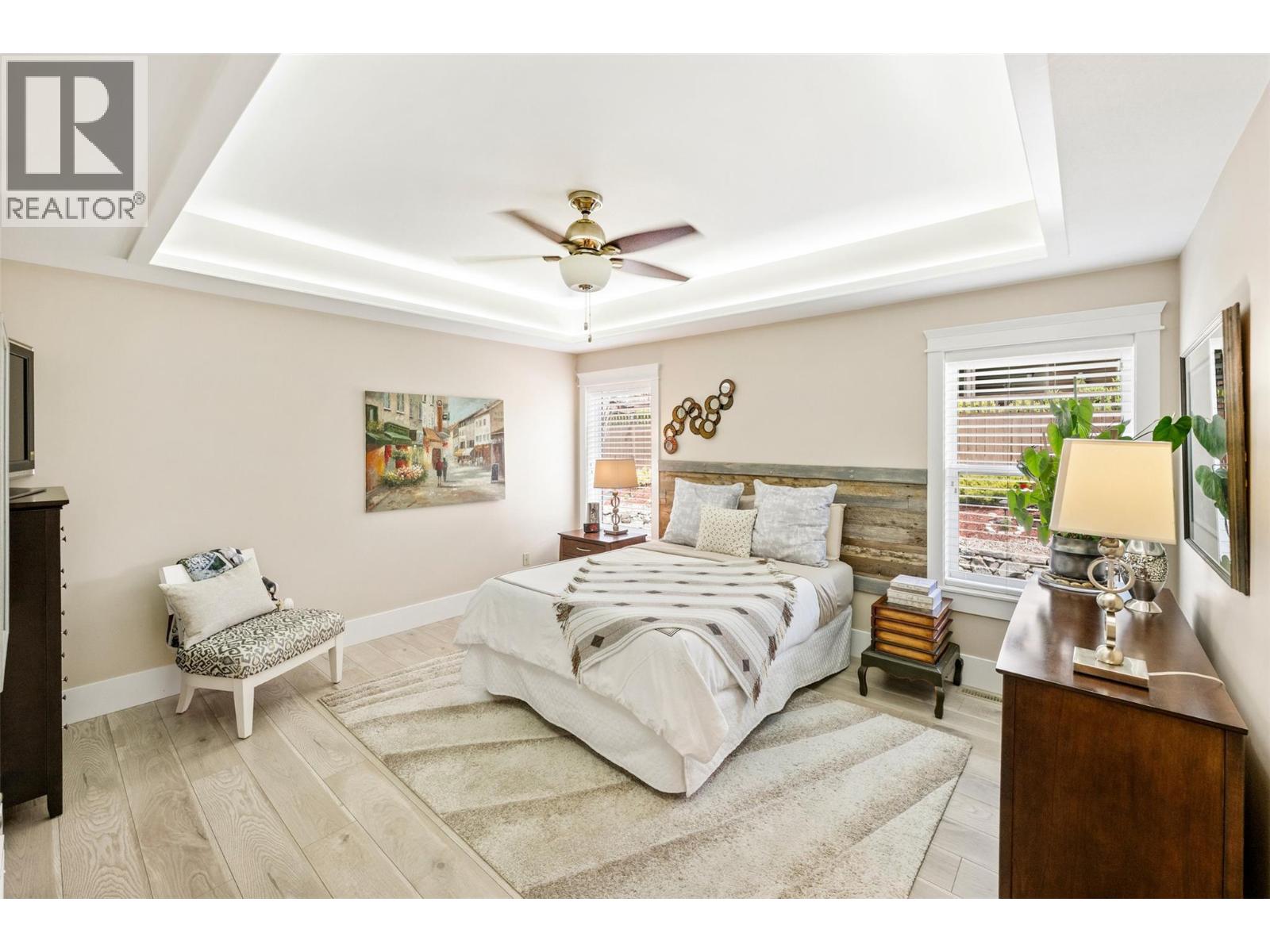4400 McLean Creek Road Unit# 128