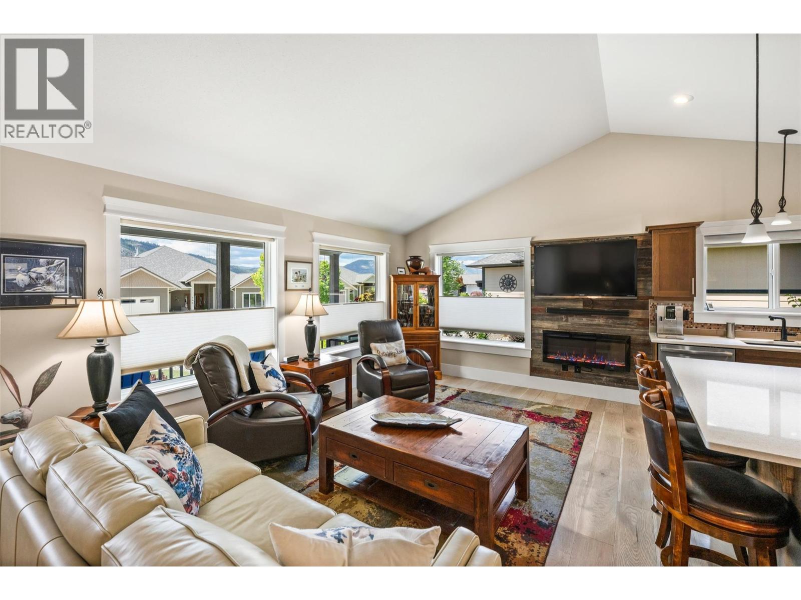 4400 McLean Creek Road Unit# 128