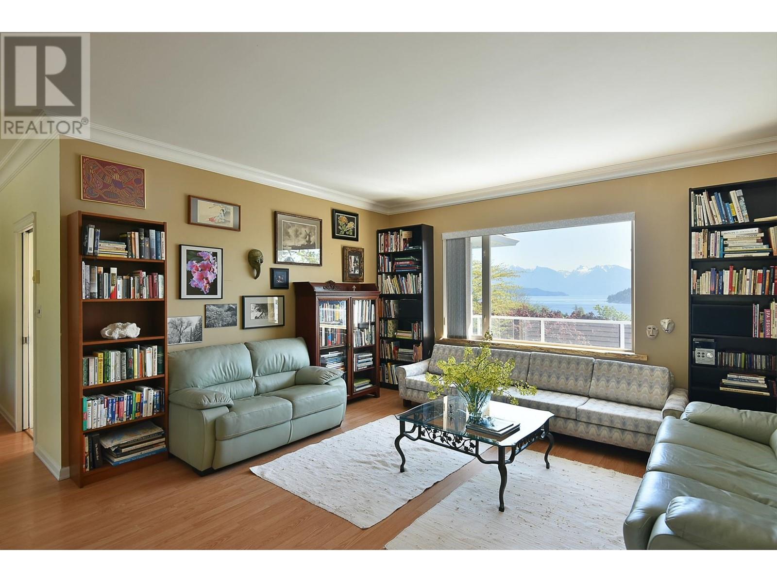 590-592 N FLETCHER ROAD