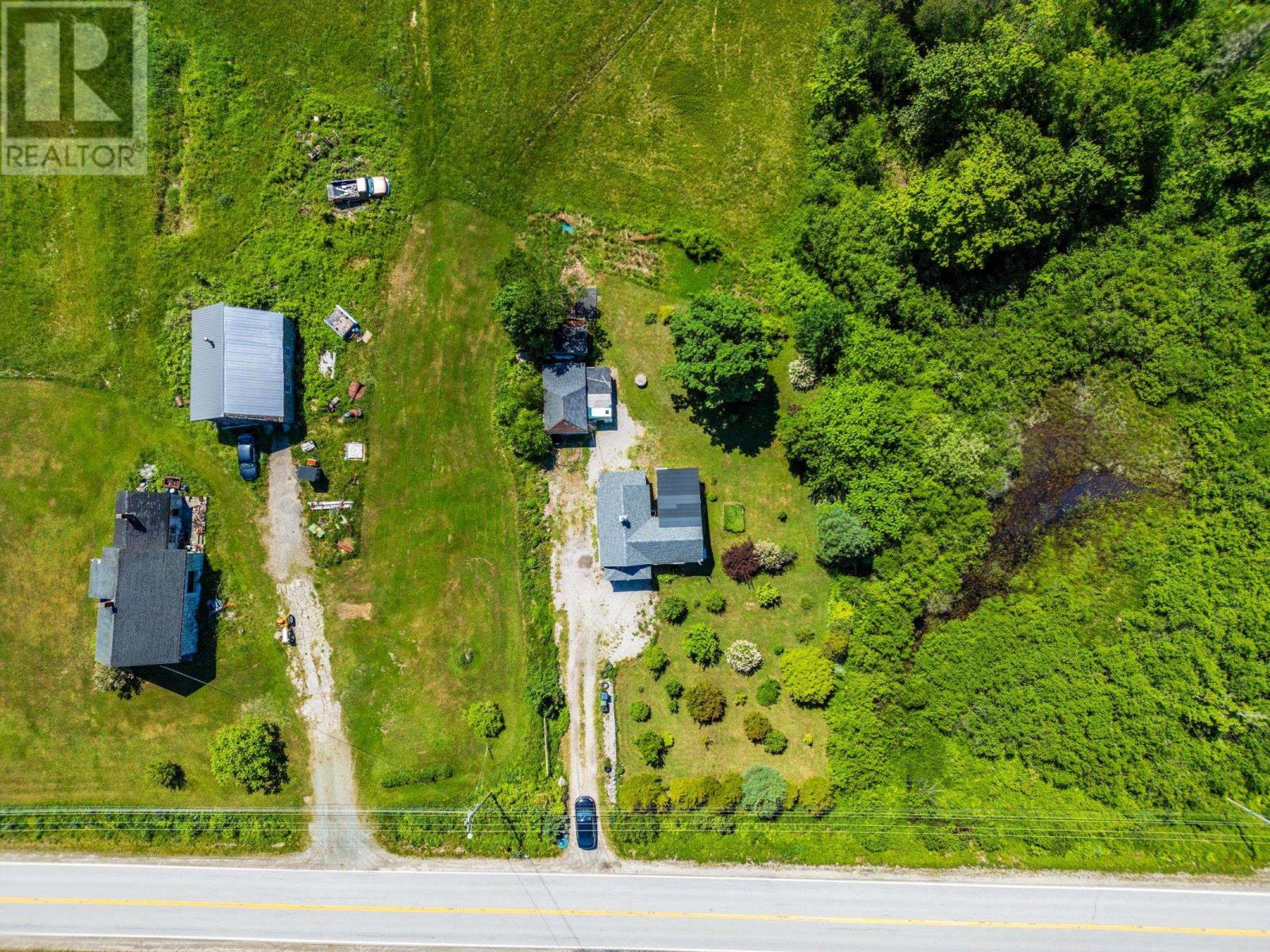 2012 Highway 340
