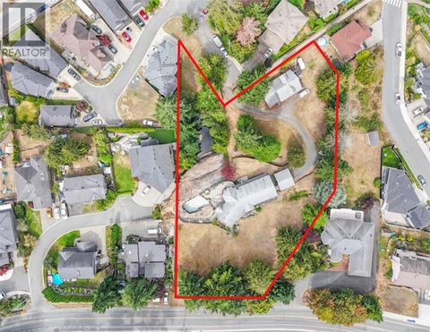 936 Walfred Rd Langford BC V9C2P4